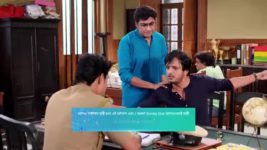 Godhuli Alap S01E180 Nolok Is Surprised Full Episode
