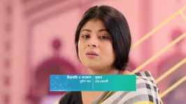 Godhuli Alap S01E182 Arundhati Has Doubts Full Episode