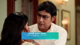 Godhuli Alap S01E189 Agni Manipulates Arundhati Full Episode