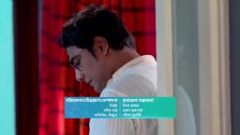 Godhuli Alap S01E190 Tanaya, Rohini's Evil Plan Full Episode