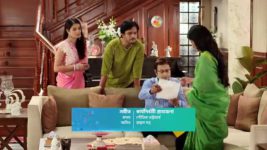 Godhuli Alap S01E191 Arindam to Find the Truth? Full Episode