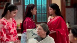Godhuli Alap S01E196 Rohini's Evil Plan Full Episode