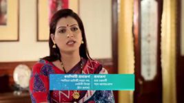 Godhuli Alap S01E85 Arindam Defends Nolok Full Episode