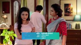 Godhuli Alap S01E90 Nolok's Advice to Adi Full Episode