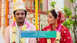 Godhuli Alap S01E94 Adi, Rohini Get Married Full Episode
