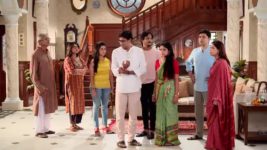 Godhuli Alap S01E95 Nolok Justifies Her Action Full Episode
