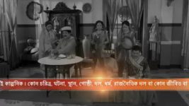 Gopal Bhar S01E173 Kaalia Threatens Gopal Full Episode