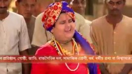 Gopal Bhar S01E212 Gopal, Parvati Reunite Full Episode