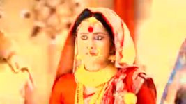 Gopal Bhar S01E230 The Queen’s Test for Gopal Full Episode