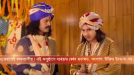 Gopal Bhar S01E236 Gopal Meets Panchanan Full Episode