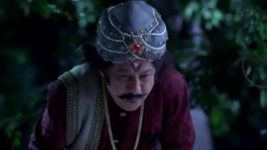 Gopal Bhar S01E247 A New Task for Gopal Full Episode