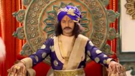 Gopal Bhar S01E248 Gopi Learns the Truth Full Episode