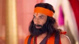 Gopal Bhar S01E249 Gurudeb Has a Condition Full Episode