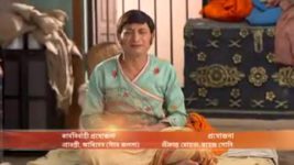 Gopal Bhar S01E250 Kirti Frees Gopi Full Episode