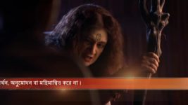 Gopal Bhar S01E60 Gopal, Guruma Meet Bourani Full Episode