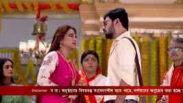Gouri Elo S01E143 21st July 2022 Full Episode