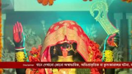 Gouri Elo S01E47 16th April 2022 Full Episode
