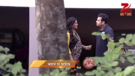 Goyenda Ginni S01E423 17th December 2016 Full Episode