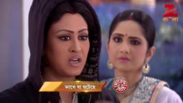 Goyenda Ginni S01E424 18th December 2016 Full Episode