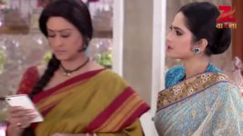 Goyenda Ginni S01E427 21st December 2016 Full Episode