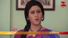 Goyenda Ginni S01E430 24th December 2016 Full Episode