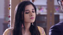 Guddan Tumse Na Ho Paayega S01E22 2nd October 2018 Full Episode
