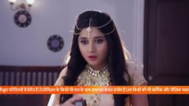 Guddan Tumse Na Ho Paayega S01E23 3rd October 2018 Full Episode