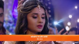 Guddan Tumse Na Ho Paayega S01E24 4th October 2018 Full Episode