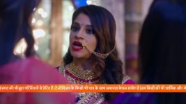 Guddan Tumse Na Ho Paayega S01E25 5th October 2018 Full Episode