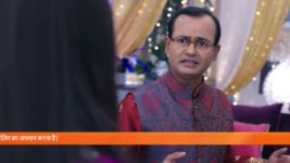 Guddan Tumse Na Ho Paayega S01E28 10th October 2018 Full Episode