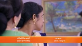 Guddan Tumse Na Ho Paayega S01E30 12th October 2018 Full Episode