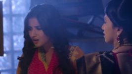 Guddan Tumse Na Ho Paayega S01E32 16th October 2018 Full Episode