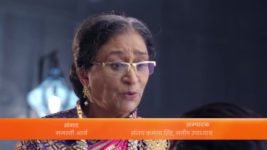 Guddan Tumse Na Ho Paayega S01E34 18th October 2018 Full Episode