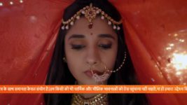 Guddan Tumse Na Ho Paayega S01E35 19th October 2018 Full Episode