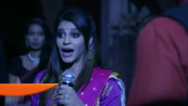 Guddan Tumse Na Ho Paayega S01E357 14th December 2019 Full Episode