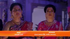 Guddan Tumse Na Ho Paayega S01E36 22nd October 2018 Full Episode
