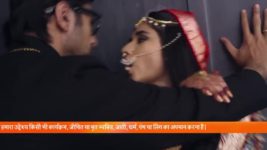 Guddan Tumse Na Ho Paayega S01E37 23rd October 2018 Full Episode