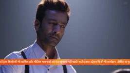 Guddan Tumse Na Ho Paayega S01E38 24th October 2018 Full Episode
