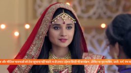 Guddan Tumse Na Ho Paayega S01E40 26th October 2018 Full Episode