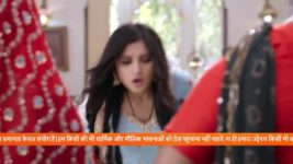 Guddan Tumse Na Ho Paayega S01E41 27th October 2018 Full Episode