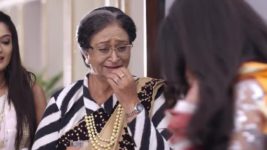Guddan Tumse Na Ho Paayega S01E42 29th October 2018 Full Episode