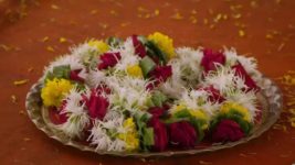 Guddan Tumse Na Ho Paayega S01E422 10th March 2020 Full Episode