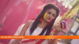 Guddan Tumse Na Ho Paayega S01E424 12th March 2020 Full Episode