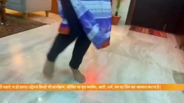 Guddan Tumse Na Ho Paayega S01E434 7th July 2020 Full Episode