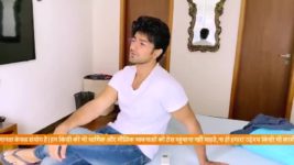 Guddan Tumse Na Ho Paayega S01E436 9th July 2020 Full Episode
