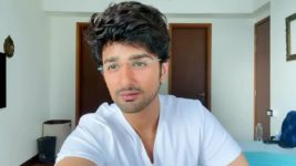 Guddan Tumse Na Ho Paayega S01E437 10th July 2020 Full Episode