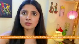 Guddan Tumse Na Ho Paayega S01E438 11th July 2020 Full Episode
