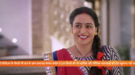 Guddan Tumse Na Ho Paayega S01E441 15th July 2020 Full Episode