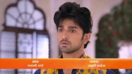 Guddan Tumse Na Ho Paayega S01E443 17th July 2020 Full Episode