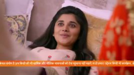 Guddan Tumse Na Ho Paayega S01E444 20th July 2020 Full Episode